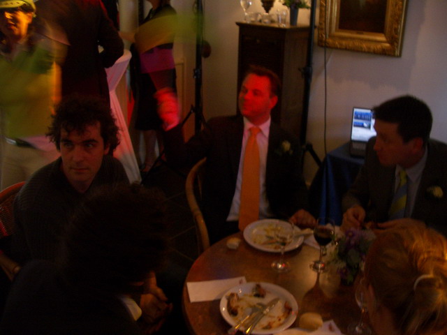 IMGP1144 Formaat wijzigen